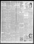Thumbnail image of item number 3 in: 'The Galveston Daily News. (Galveston, Tex.), Vol. 50, No. 321, Ed. 1 Monday, February 8, 1892'.