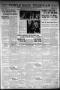 Thumbnail image of item number 1 in: 'Temple Daily Telegram (Temple, Tex.), Vol. 15, No. 201, Ed. 1 Tuesday, July 11, 1922'.
