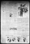 Thumbnail image of item number 4 in: 'Temple Daily Telegram (Temple, Tex.), Vol. 15, No. 201, Ed. 1 Tuesday, July 11, 1922'.