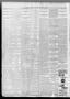 Thumbnail image of item number 4 in: 'The Galveston Daily News. (Galveston, Tex.), Vol. 53, No. 139, Ed. 1 Thursday, August 9, 1894'.