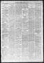 Thumbnail image of item number 4 in: 'The Galveston Daily News. (Galveston, Tex.), Vol. 47, No. 80, Ed. 1 Saturday, July 14, 1888'.