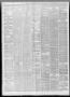 Thumbnail image of item number 4 in: 'The Galveston Daily News. (Galveston, Tex.), Vol. 51, No. 154, Ed. 1 Thursday, August 25, 1892'.