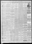 Thumbnail image of item number 2 in: 'The Galveston Daily News. (Galveston, Tex.), Vol. 53, No. 177, Ed. 1 Sunday, September 16, 1894'.