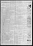 Thumbnail image of item number 3 in: 'The Galveston Daily News. (Galveston, Tex.), Vol. 53, No. 177, Ed. 1 Sunday, September 16, 1894'.