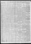 Thumbnail image of item number 2 in: 'The Galveston Daily News. (Galveston, Tex.), Vol. 52, No. 316, Ed. 1 Friday, February 2, 1894'.