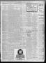 Thumbnail image of item number 3 in: 'The Galveston Daily News. (Galveston, Tex.), Vol. 53, No. 38, Ed. 1 Monday, April 30, 1894'.