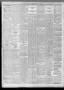 Thumbnail image of item number 4 in: 'The Galveston Daily News. (Galveston, Tex.), Vol. 53, No. 38, Ed. 1 Monday, April 30, 1894'.