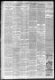 Thumbnail image of item number 2 in: 'The Galveston Daily News. (Galveston, Tex.), Vol. 49, No. 211, Ed. 1 Thursday, November 27, 1890'.
