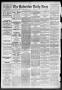 Primary view of The Galveston Daily News. (Galveston, Tex.), Vol. 46, No. 344, Ed. 1 Wednesday, April 4, 1888