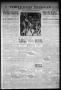 Newspaper: Temple Daily Telegram (Temple, Tex.), Vol. 14, No. 335, Ed. 1 Thursda…