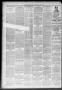 Thumbnail image of item number 2 in: 'The Galveston Daily News. (Galveston, Tex.), Vol. 48, No. 167, Ed. 1 Thursday, October 10, 1889'.
