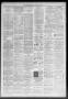 Thumbnail image of item number 3 in: 'The Galveston Daily News. (Galveston, Tex.), Vol. 48, No. 167, Ed. 1 Thursday, October 10, 1889'.