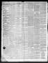 Thumbnail image of item number 4 in: 'The Galveston Daily News. (Galveston, Tex.), Vol. 50, No. 154, Ed. 1 Tuesday, August 25, 1891'.