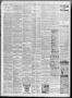 Thumbnail image of item number 3 in: 'The Galveston Daily News. (Galveston, Tex.), Vol. 51, No. 315, Ed. 1 Thursday, February 2, 1893'.