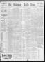 Newspaper: The Galveston Daily News. (Galveston, Tex.), Vol. 52, No. 207, Ed. 1 …