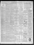 Thumbnail image of item number 3 in: 'The Galveston Daily News. (Galveston, Tex.), Vol. 50, No. 94, Ed. 1 Friday, June 26, 1891'.