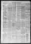 Thumbnail image of item number 4 in: 'The Galveston Daily News. (Galveston, Tex.), Vol. 48, No. 154, Ed. 1 Friday, September 27, 1889'.