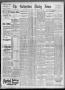 Newspaper: The Galveston Daily News. (Galveston, Tex.), Vol. 52, No. 180, Ed. 1 …