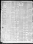 Thumbnail image of item number 4 in: 'The Galveston Daily News. (Galveston, Tex.), Vol. 50, No. 182, Ed. 1 Tuesday, September 22, 1891'.