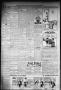 Thumbnail image of item number 4 in: 'Temple Daily Telegram (Temple, Tex.), Vol. 14, No. 326, Ed. 1 Sunday, October 16, 1921'.