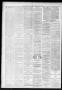 Thumbnail image of item number 2 in: 'The Galveston Daily News. (Galveston, Tex.), Vol. 47, No. 46, Ed. 1 Monday, June 11, 1888'.