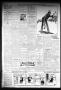 Thumbnail image of item number 4 in: 'Temple Daily Telegram (Temple, Tex.), Vol. 15, No. 280, Ed. 1 Wednesday, October 11, 1922'.