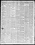 Thumbnail image of item number 4 in: 'The Galveston Daily News. (Galveston, Tex.), Vol. 50, No. 249, Ed. 1 Saturday, November 28, 1891'.