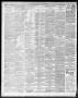 Thumbnail image of item number 2 in: 'The Galveston Daily News. (Galveston, Tex.), Vol. 51, No. 46, Ed. 1 Monday, May 9, 1892'.