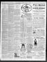 Thumbnail image of item number 3 in: 'The Galveston Daily News. (Galveston, Tex.), Vol. 51, No. 46, Ed. 1 Monday, May 9, 1892'.