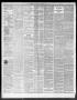 Thumbnail image of item number 4 in: 'The Galveston Daily News. (Galveston, Tex.), Vol. 51, No. 46, Ed. 1 Monday, May 9, 1892'.