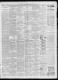 Thumbnail image of item number 3 in: 'The Galveston Daily News. (Galveston, Tex.), Vol. 51, No. 344, Ed. 1 Friday, March 3, 1893'.