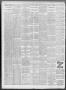 Thumbnail image of item number 2 in: 'The Galveston Daily News. (Galveston, Tex.), Vol. 52, No. 239, Ed. 1 Friday, November 17, 1893'.