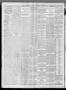 Thumbnail image of item number 4 in: 'The Galveston Daily News. (Galveston, Tex.), Vol. 53, No. 117, Ed. 1 Wednesday, July 18, 1894'.