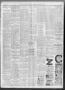 Thumbnail image of item number 3 in: 'The Galveston Daily News. (Galveston, Tex.), Vol. 52, No. 244, Ed. 1 Wednesday, November 22, 1893'.