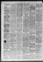 Thumbnail image of item number 4 in: 'The Galveston Daily News. (Galveston, Tex.), Vol. 48, No. 237, Ed. 1 Friday, December 20, 1889'.