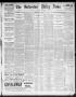 Newspaper: The Galveston Daily News. (Galveston, Tex.), Vol. 50, No. 163, Ed. 1 …