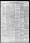 Thumbnail image of item number 4 in: 'The Galveston Daily News. (Galveston, Tex.), Vol. 46, No. 109, Ed. 1 Saturday, August 13, 1887'.