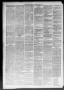 Thumbnail image of item number 4 in: 'The Galveston Daily News. (Galveston, Tex.), Vol. 48, No. 49, Ed. 1 Saturday, June 15, 1889'.