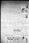 Thumbnail image of item number 4 in: 'Temple Daily Telegram (Temple, Tex.), Vol. 14, No. 269, Ed. 1 Sunday, August 14, 1921'.