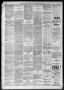Thumbnail image of item number 2 in: 'The Galveston Daily News. (Galveston, Tex.), Vol. 46, No. 277, Ed. 1 Saturday, January 28, 1888'.