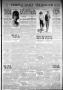 Thumbnail image of item number 1 in: 'Temple Daily Telegram (Temple, Tex.), Vol. 14, No. 218, Ed. 1 Friday, June 24, 1921'.