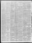Thumbnail image of item number 4 in: 'The Galveston Daily News. (Galveston, Tex.), Vol. 51, No. 334, Ed. 1 Tuesday, February 21, 1893'.