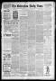 Newspaper: The Galveston Daily News. (Galveston, Tex.), Vol. 49, No. 18, Ed. 1 F…