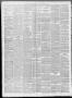 Thumbnail image of item number 4 in: 'The Galveston Daily News. (Galveston, Tex.), Vol. 51, No. 326, Ed. 1 Monday, February 13, 1893'.
