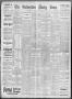 Newspaper: The Galveston Daily News. (Galveston, Tex.), Vol. 52, No. 217, Ed. 1 …