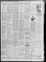 Thumbnail image of item number 3 in: 'The Galveston Daily News. (Galveston, Tex.), Vol. 53, No. 279, Ed. 1 Thursday, December 27, 1894'.