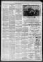 Thumbnail image of item number 2 in: 'The Galveston Daily News. (Galveston, Tex.), Vol. 46, No. 82, Ed. 1 Sunday, July 17, 1887'.