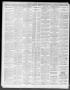 Thumbnail image of item number 2 in: 'The Galveston Daily News. (Galveston, Tex.), Vol. 50, No. 353, Ed. 1 Friday, March 11, 1892'.