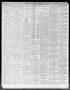 Thumbnail image of item number 4 in: 'The Galveston Daily News. (Galveston, Tex.), Vol. 50, No. 353, Ed. 1 Friday, March 11, 1892'.