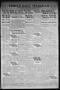 Thumbnail image of item number 1 in: 'Temple Daily Telegram (Temple, Tex.), Vol. 15, No. 67, Ed. 1 Saturday, February 4, 1922'.